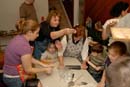 1509_Pierogi  Party