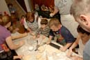1512_Pierogi  Party
