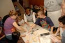 1513_Pierogi  Party