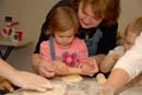 1517_Pierogi  Party