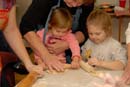 1518_Pierogi  Party