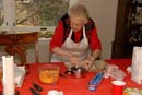 1522_Pierogi  Party