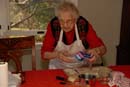 1523_Pierogi  Party