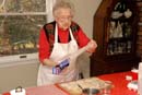 1524_Pierogi  Party