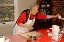 1526_Pierogi  Party