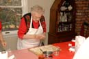 1527_Pierogi  Party