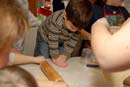 1531_Pierogi  Party