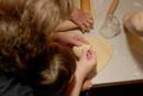 1532_Pierogi  Party