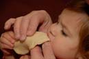 1534_Pierogi  Party