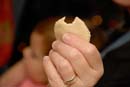 1535_Pierogi  Party