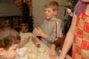 1536_Pierogi  Party
