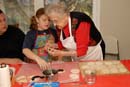 1540_Pierogi  Party