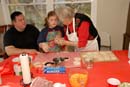 1541_Pierogi  Party