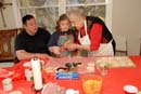 1542_Pierogi  Party