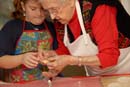 1544_Pierogi  Party