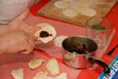 1547_Pierogi  Party