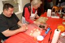 1548_Pierogi  Party