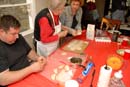 1549_Pierogi  Party