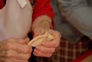 1554_Pierogi  Party