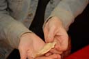 1561_Pierogi  Party