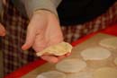 1562_Pierogi  Party
