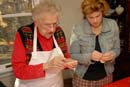 1566_Pierogi  Party