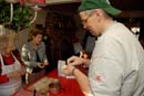 1573_Pierogi  Party