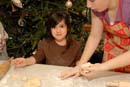 1575_Pierogi  Party