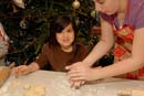 1576_Pierogi  Party
