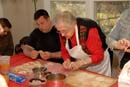 1578_Pierogi  Party