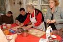 1579_Pierogi  Party