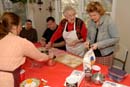 1580_Pierogi  Party