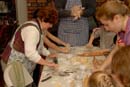 1586_Pierogi  Party