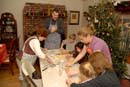 1587_Pierogi  Party