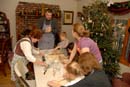 1588_Pierogi  Party
