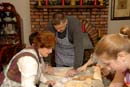 1590_Pierogi  Party