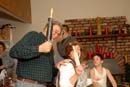 1593_Pierogi  Party