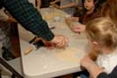 1595_Pierogi  Party