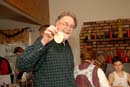 1596_Pierogi  Party