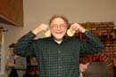 1597_Pierogi  Party