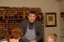 1598_Pierogi  Party