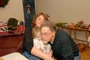1606_Pierogi  Party