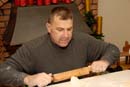 1623_Pierogi  Party
