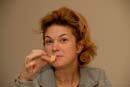 1627_Pierogi  Party