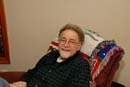 1629_Pierogi  Party