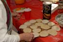 1631_Pierogi  Party