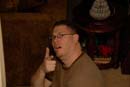 1646_Pierogi  Party