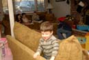 1653_Pierogi  Party