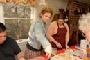 1669_Pierogi  Party