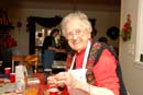 1671_Pierogi  Party